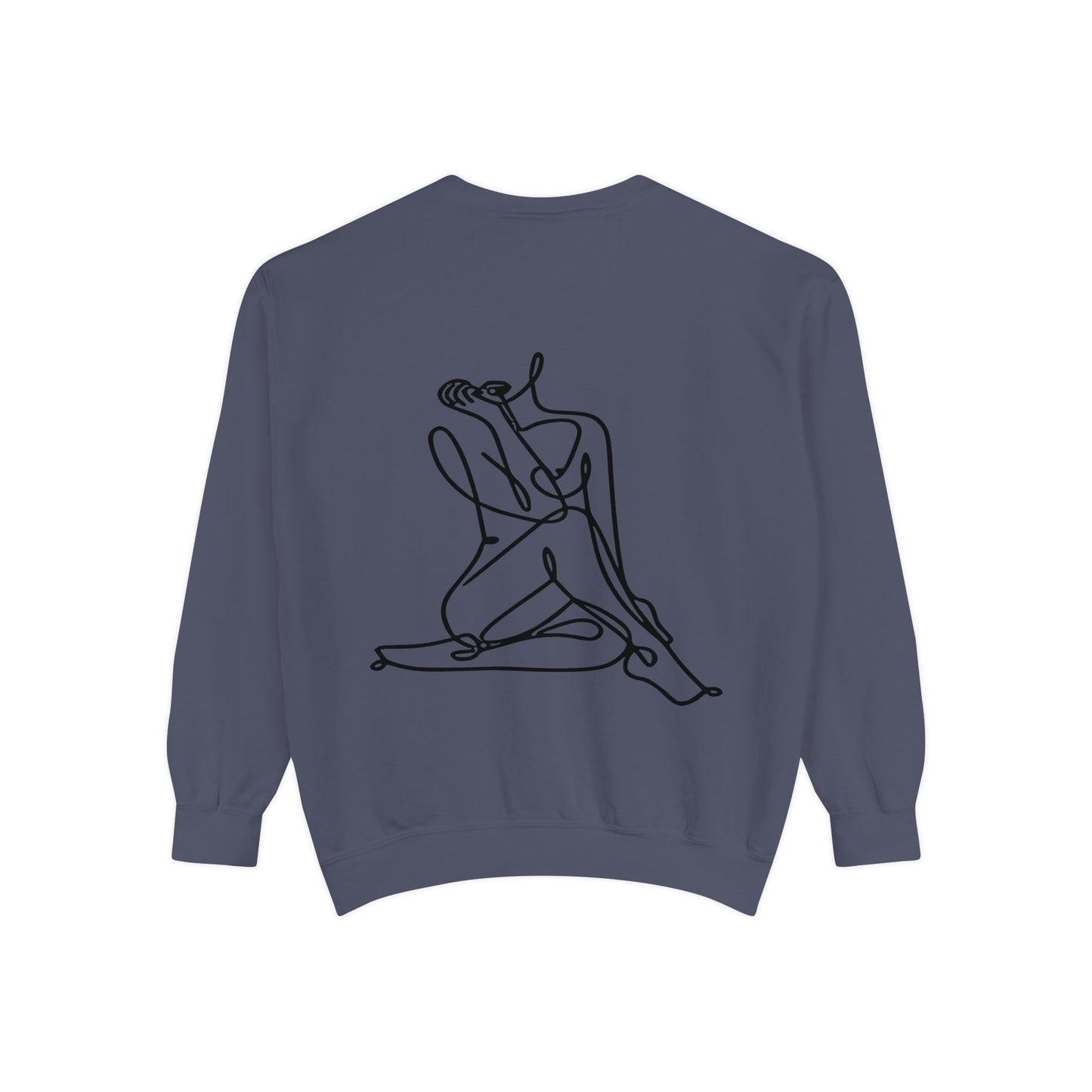 Charme Crew – Coupe urbaine