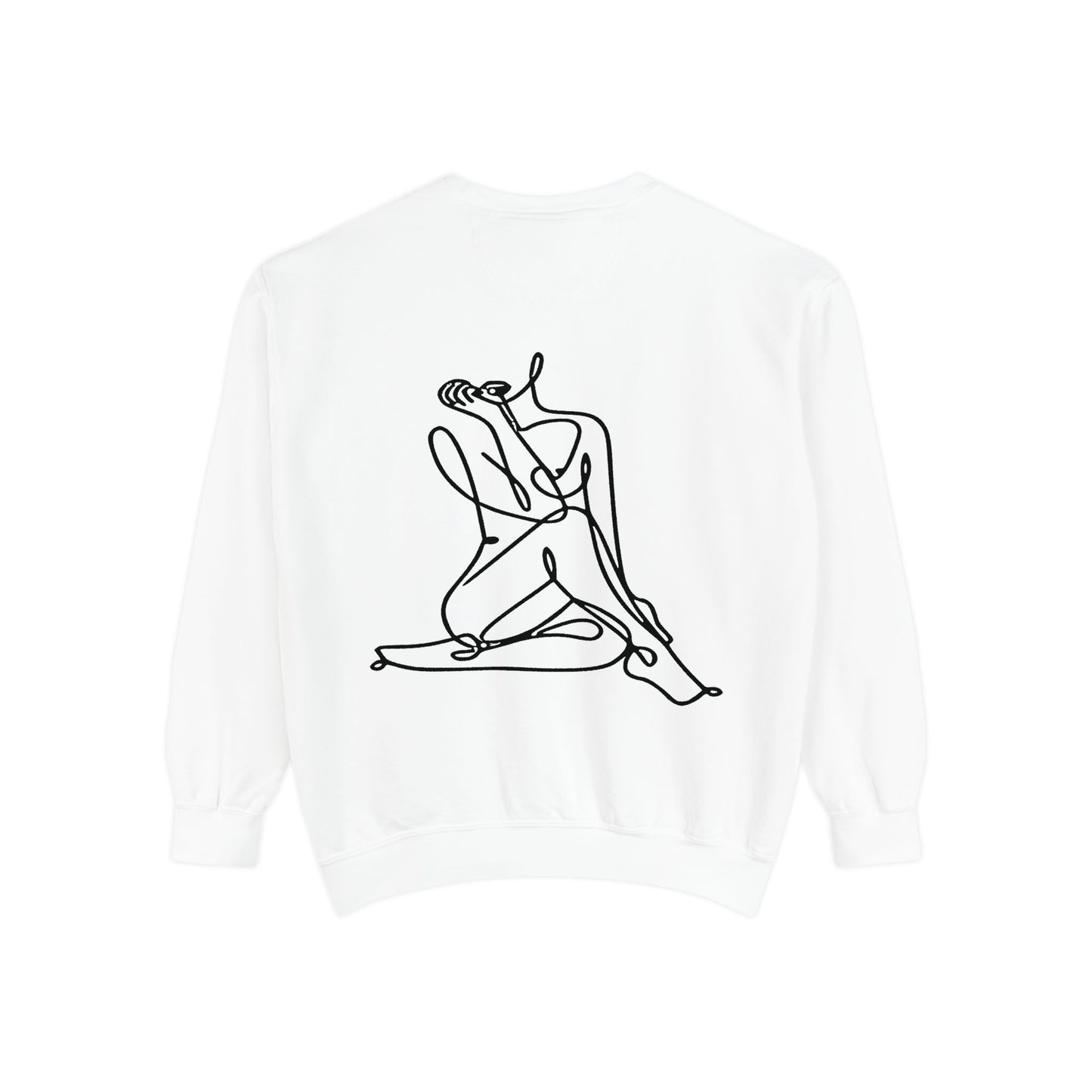 Charme Crew – Coupe urbaine