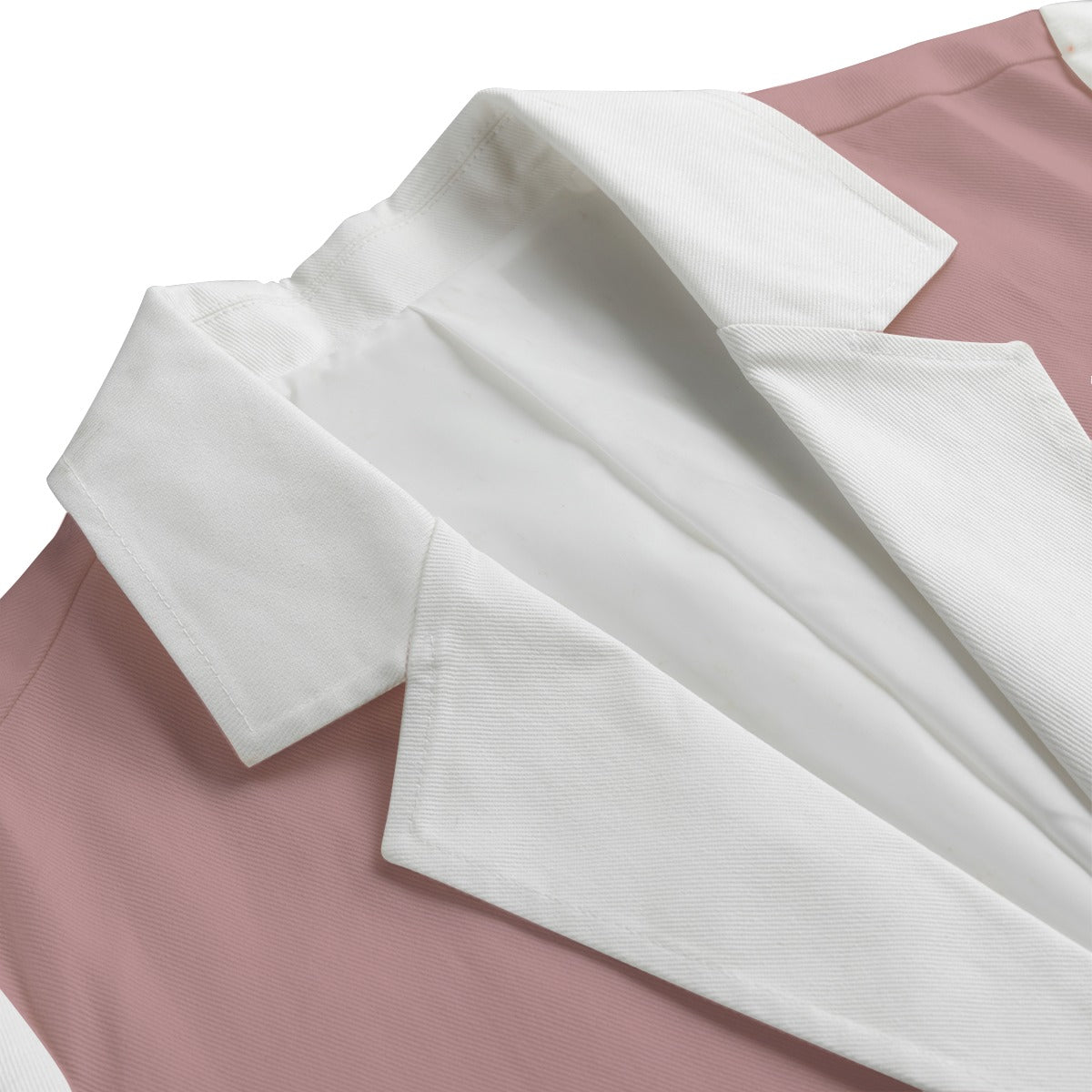 Blazer Douce Aura