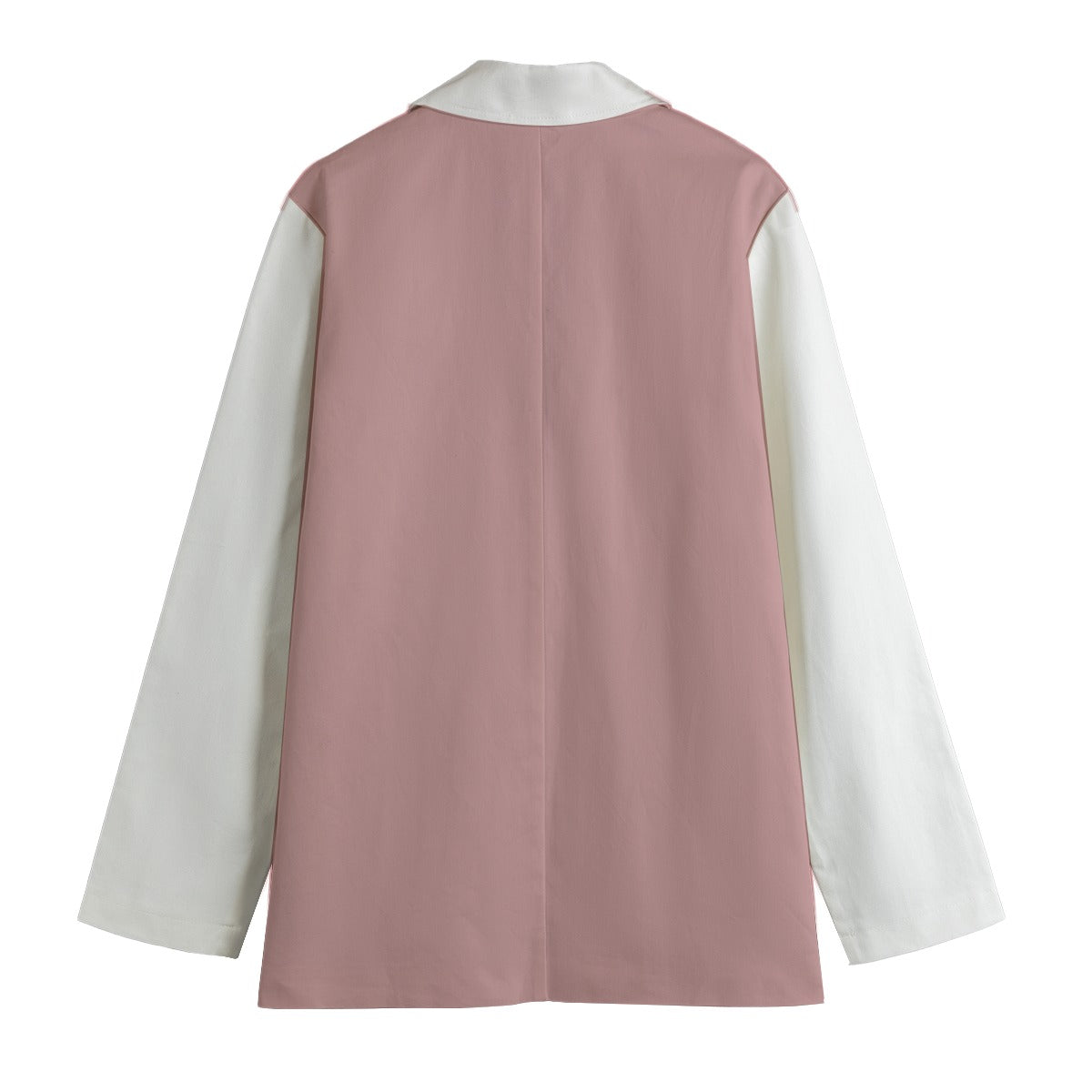 Blazer Douce Aura
