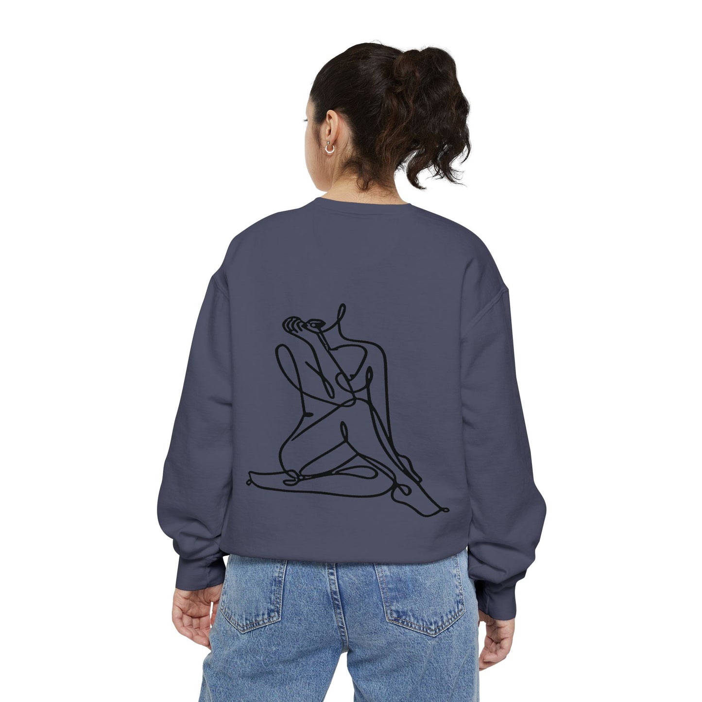 Charme Crew – Coupe urbaine