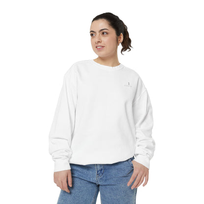 Charme Crew – Coupe urbaine
