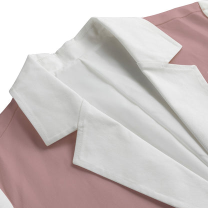 Blazer Douce Aura