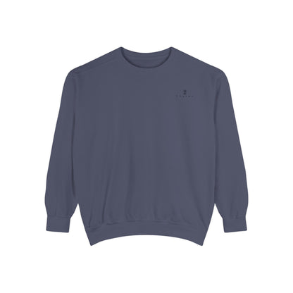 Charme Crew – Coupe urbaine