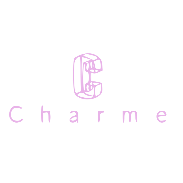 Charme